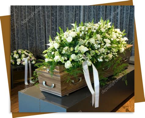 Brampton Funeral Home Burial Cremation And Memorial Services Bcvc