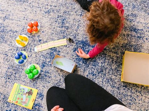 Our Favorite Toddler Board Games | Feathers and Stripes