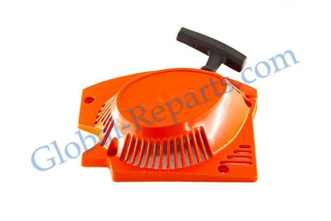 ᐈ Стартер бензопилы Амур. замовити в Global-Reparts