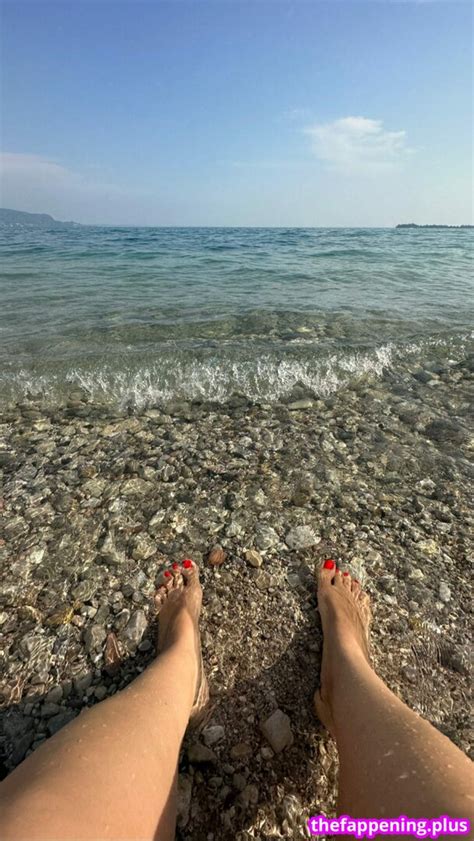 Sasha Grey Sashagrey Sashathegreyt Nude OnlyFans Photo 60 The Fappening Plus