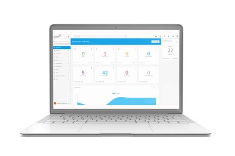 protel gestionale cloud serenissima informatica