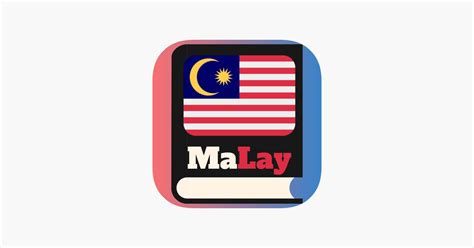 ‎Learn Malay Language Phrases on the App Store