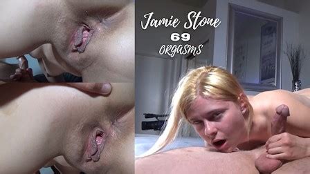 POV Pussy Licking Orgasm In Position Pulsating Cum In Mouth Cam Realtime Free Sex