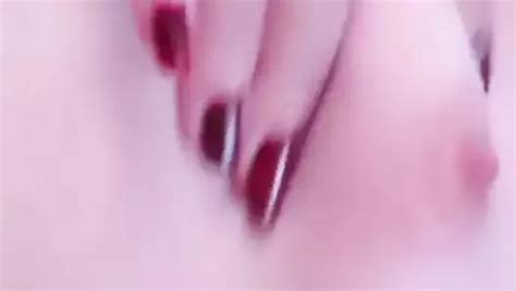 Meilleure Sawa Rose Ta Kabyle Dz Free Porn C Xhamster