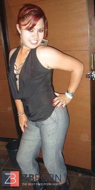 Montse L Puta For Jizz Zb Porn