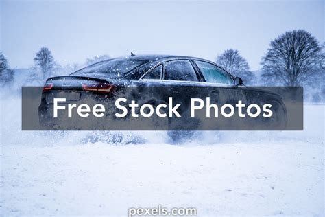 Audi Car Cover Photos, Download The BEST Free Audi Car Cover Stock ...