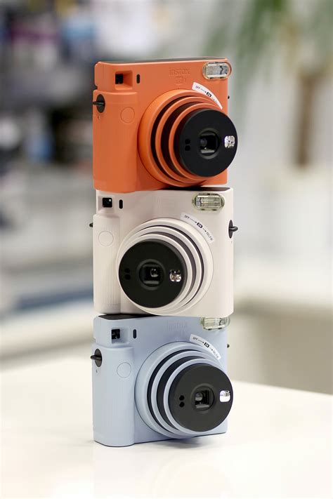 Sales India Case Study | Redefine Solutions