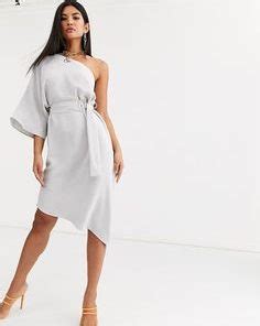 Asos Dresses - Women's Dresses - Long & Short Dresses for Women