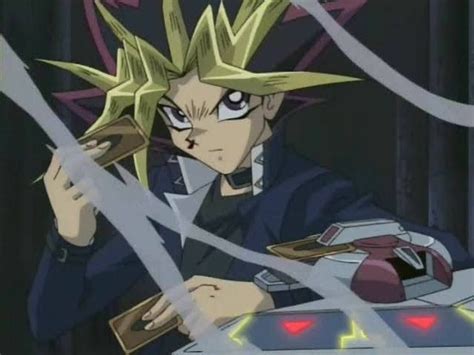 Pin By Alena Marenfeld On Atem Part 5 Anime Yugioh Art