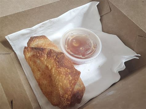 Fire Ass Vegan Pop Up Detroit Michigan Restaurant HappyCow