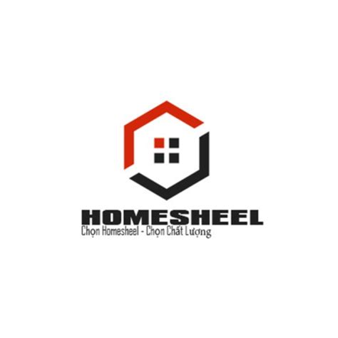 Homesheel Viet Nam Online Presentations Channel