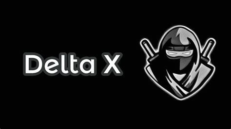 How to Download & Use Roblox Delta X Executor on Android