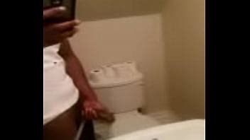 20140722 215023 001 XVIDEOS