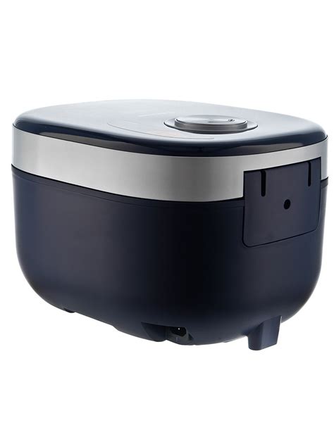 Мультиварка BRAYER BR2403 – характеристики, подробные описание и фото ...