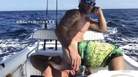 Free Hot Guys Gay Porn Videos XHamster