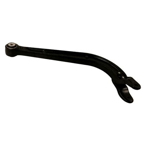 MOOG RK643132 R Series Rear Upper Control Arm