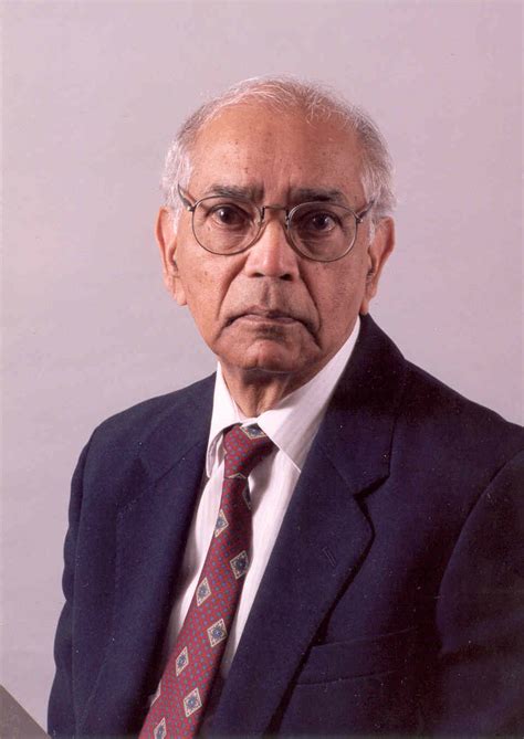 Eminent Statistician C.R. Rao Awarded 2023 International Prize in ...