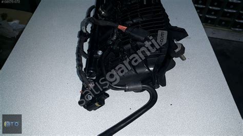 AUDİ EMME MANİFOLDU POZİSYON SENSÖRÜ 06K907386 D/A/B - satisgaranti.com
