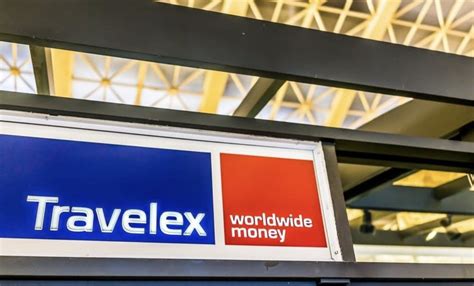 Mitra Ripple Travelex Berkolaborasi Dengan Bank Sentral Kamboja Untuk