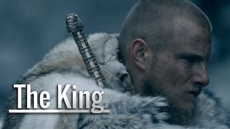 king Bjorn "ironside" and bishop heahmund VS Arthur Dayne - Battles ...