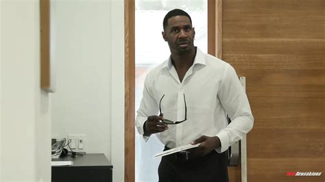 Hazel Grace Porn Videos 2025 Porn Star Sex Scenes XHamster