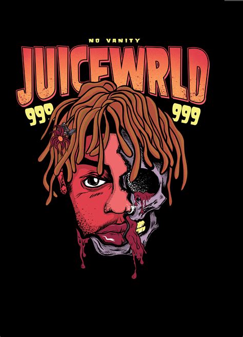 Juice Wrld Rapper 4k Wallpapers Top Free Juice Wrld Rapper 4k