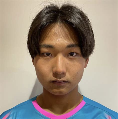 サガン鳥栖公式 On Twitter ／ 🗣サガン鳥栖u18 所属 大里皇馬 選手、竹内諒太郎 選手 坂井駿也 選手、楢原慶輝