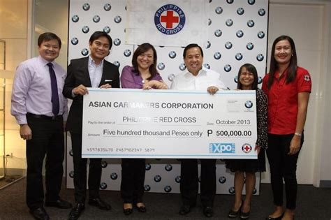 Philippines Donation For Red Cross Logo LogoDix