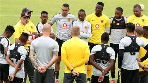 Kaizer Chiefs Players Photos : Chiefs announce two new signings - The ...