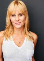 Devon Reilly Nude Pics Videos Sex Tape