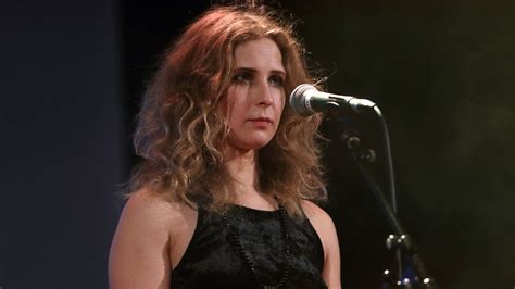 Pussy Riots Masha Alyokhina Escapes Russia Amid Putins Crackdown On Dissidents Pitchfork