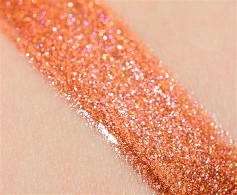 Pat Mcgrath Bronze Seductress Naked Rose Opulust Lip Glosses Reviews