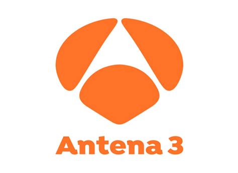 Antena 3 Watch Live TV Channel From Romania