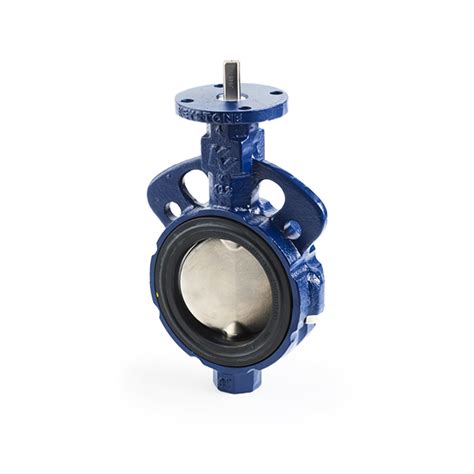 Emerson Keystone Reliable High Performing Flow Control