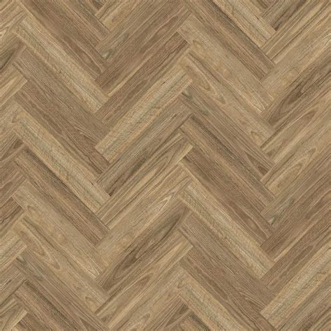 Spc Herringbone Rigid Core Luxury Vinyl Flooring Gs Floor