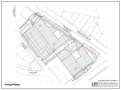 Concept Plan Wheaton Gateway