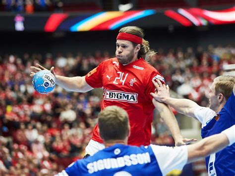 Handball Em Spielplan Spielplan Der Handball Wm In Agypten