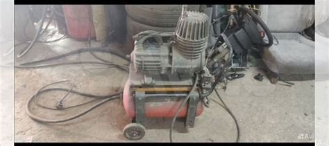 Сварочный аппарат купить в Тольятти с доставкой | Товары для дома и ...