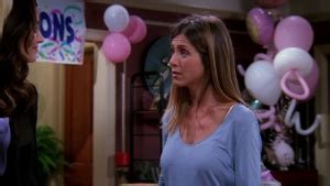 Jennifer Aniston Nude Celebrities Forum FamousBoard Page