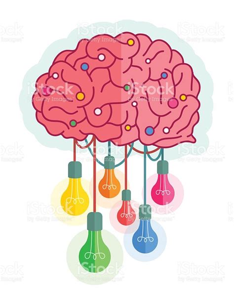 Nervous System Anatomy Clipart Nerves Neurons And Reflex Clip Art