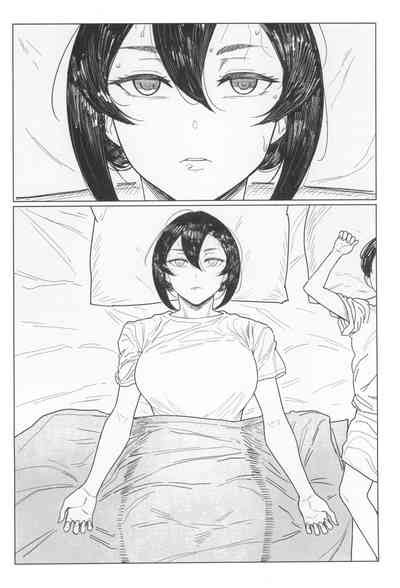 Special EXtra FRIEND SeFri Tsuma Yukari Vol Nhentai Hentai