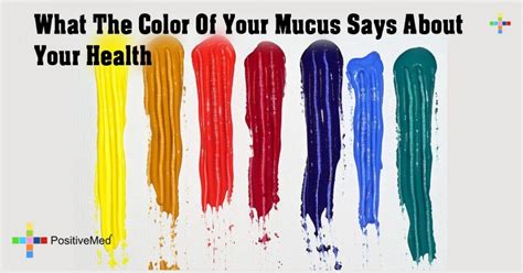 What-The-Color-Of-Your-Mucus-Says-About-Your-Health-1 - PositiveMed