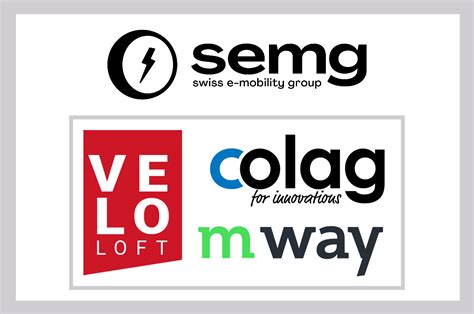 Colag Deutschland – colag-deutschland.de