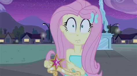 Pin By Everythingtoys11 On Eg Fluttershy With Images Equestria