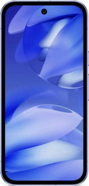 google pixel  price    specifications july