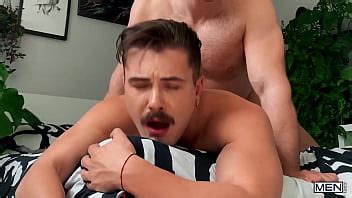 Fuck At Home Part 3 Bareback MEN Jonas Jackson Austin Sugar Watch Full At Sexmen