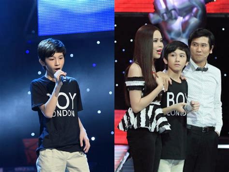 Đỗ Hoàng Dương Sao nhí lột xác thành hot boy màn ảnh có chuyện tình viral bên bạn trai tin