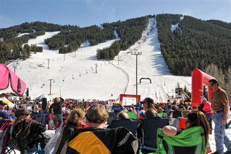 Photo Of The Day 2012 World Championship Hill Climb The Mountain