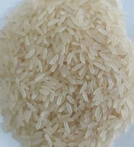 Sgr Swathi Sortex Rice Packaging Type Plastic Bag Packaging Size