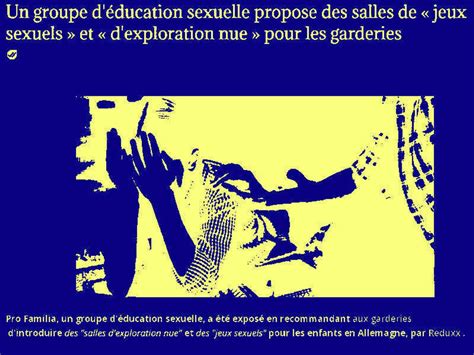 Des Jeux Sexuels Et Des Salles D Exploration De La Nudit Pour